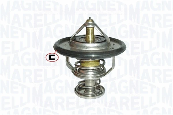 Термостат MAGNETI MARELLI 352317000530