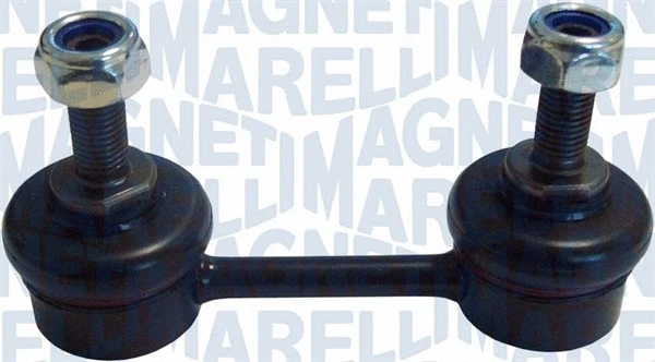 Комплект втулок стабілізатора MAGNETI MARELLI 301181313090