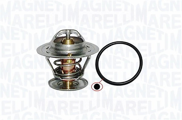 Термостат MAGNETI MARELLI 352317001380