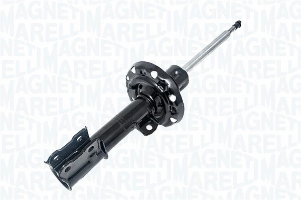 Амортизатор MAGNETI MARELLI 351800070200 - Фото 1