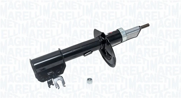 Амортизатор MAGNETI MARELLI 351947070100 - Фото 1