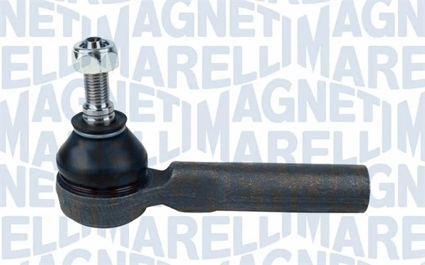 Наконечник рулевой тяги MAGNETI MARELLI 301181314180