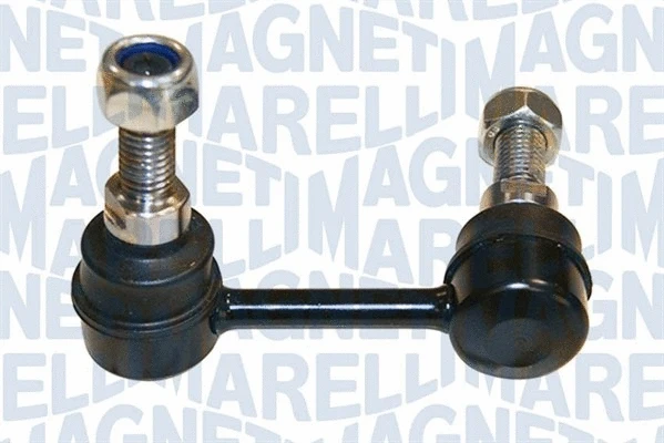 Комплект втулок стабілізатора MAGNETI MARELLI 301181313080