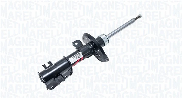 Амортизатор MAGNETI MARELLI 351951070000 - Фото 1