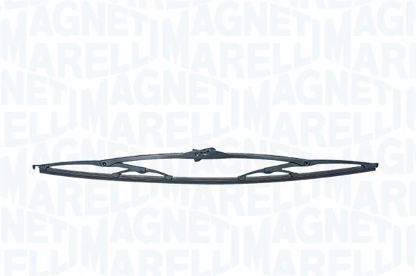 Щетка стеклоочистителя MAGNETI MARELLI 000723135100