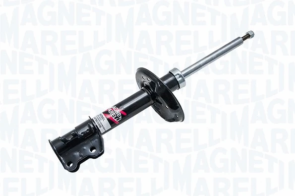Амортизатор MAGNETI MARELLI 351975070200