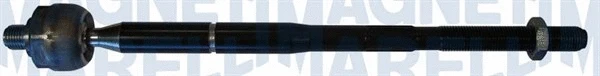 Рулевая тяга MAGNETI MARELLI 301181313510