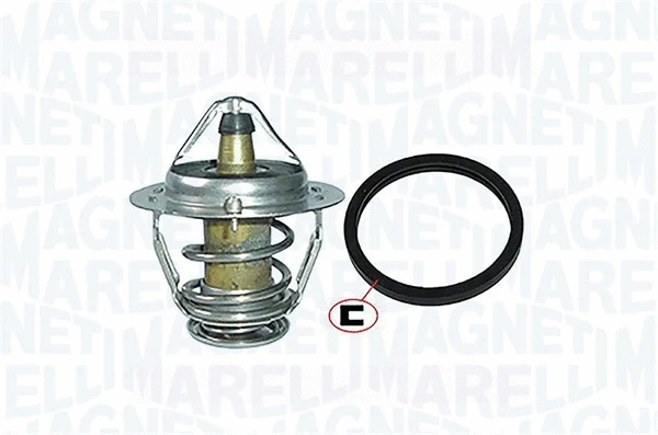 Термостат MAGNETI MARELLI 352317001240