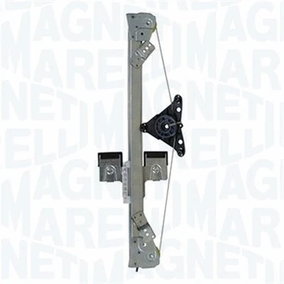 Стеклоподъемник MAGNETI MARELLI 350103148800