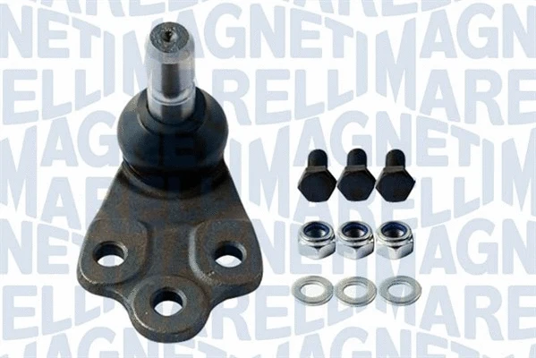 Болт кріплення важеля MAGNETI MARELLI 301181311830