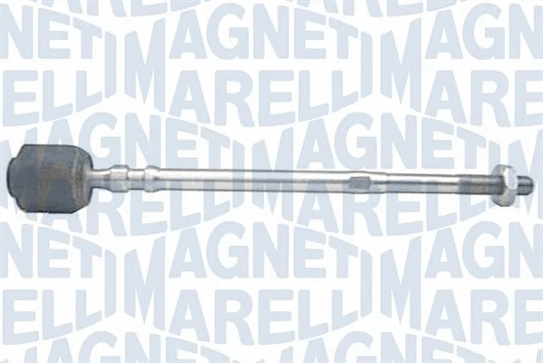 Рулевая тяга MAGNETI MARELLI 301181313630
