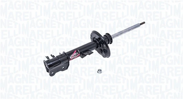 Амортизатор MAGNETI MARELLI 351991070100 - Фото 1
