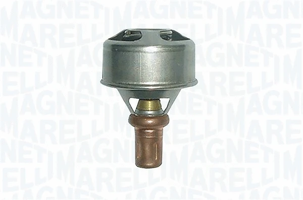 Термостат MAGNETI MARELLI 352317001130