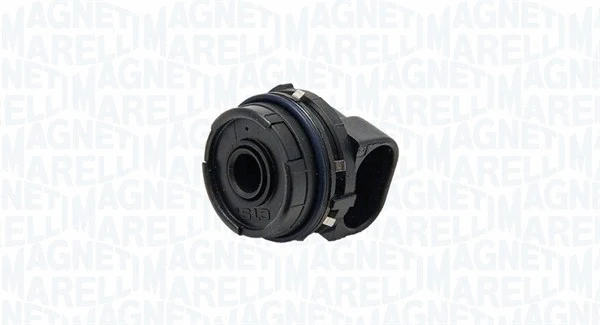 Датчик положения дроссельной заслонки, ДПДЗ MAGNETI MARELLI 215800192960
