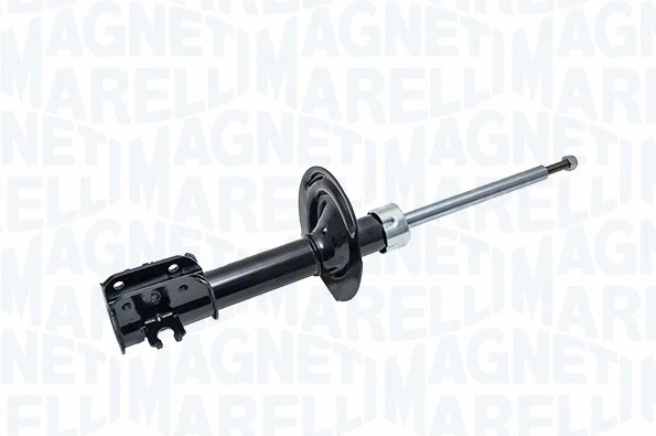 Амортизатор MAGNETI MARELLI 351932070000 - Фото 1