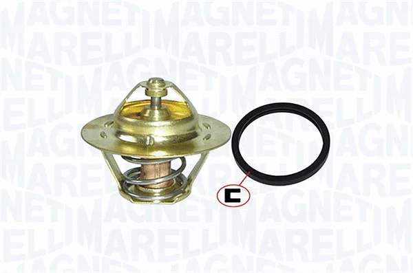 Термостат MAGNETI MARELLI 352317001010