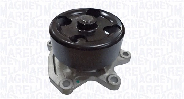 Помпа MAGNETI MARELLI 352316171301