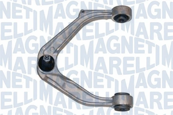 Рычаг подвески MAGNETI MARELLI 301181312400