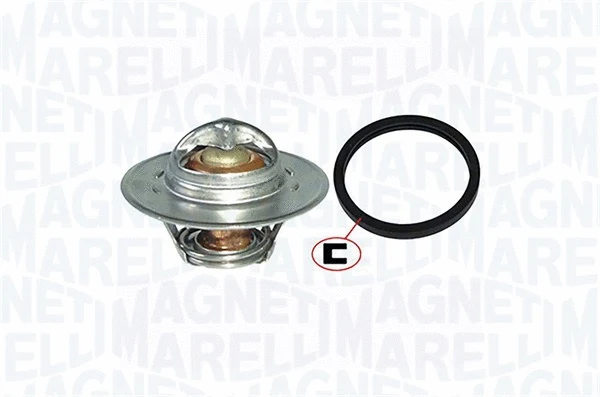 Термостат MAGNETI MARELLI 352317001330