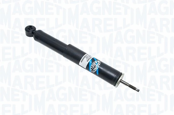 Амортизатор MAGNETI MARELLI 351758080000