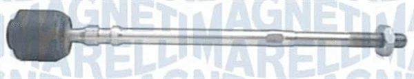 Рулевая тяга MAGNETI MARELLI 301181313610