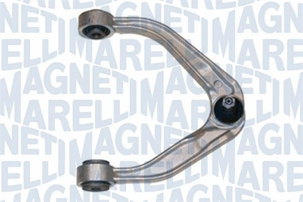 Рычаг подвески MAGNETI MARELLI 301181312300