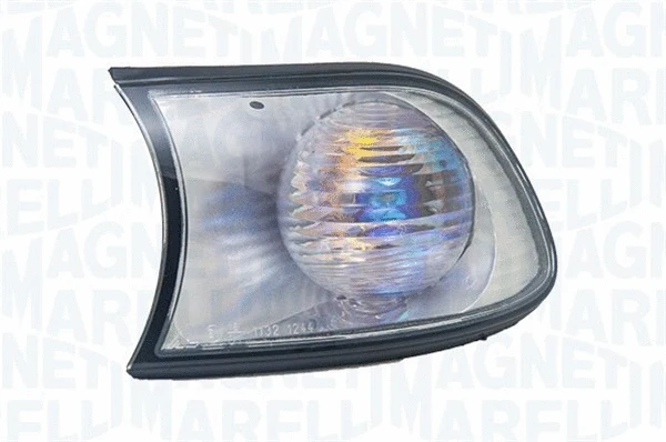 Ліхтар покажчика повороту MAGNETI MARELLI 710311330007