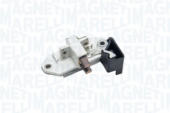 Регулятор генератора MAGNETI MARELLI 581200200100