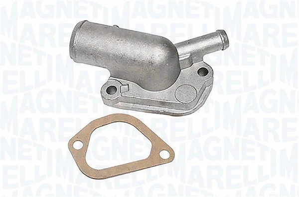 Термостат MAGNETI MARELLI 352317000420
