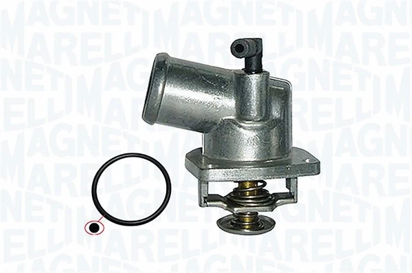 Термостат MAGNETI MARELLI 352317000940