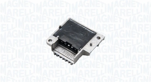 Коммутатор зажигания MAGNETI MARELLI 581701070000 - Фото 1