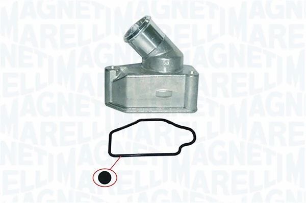 Термостат MAGNETI MARELLI 352317000970
