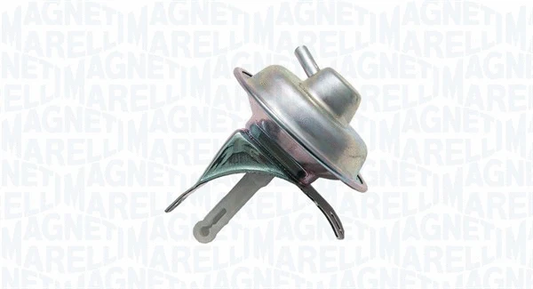 Вакуумный корректор опережения зажигания MAGNETI MARELLI 071315008010