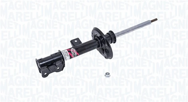 Амортизатор MAGNETI MARELLI 351991070200 - Фото 1