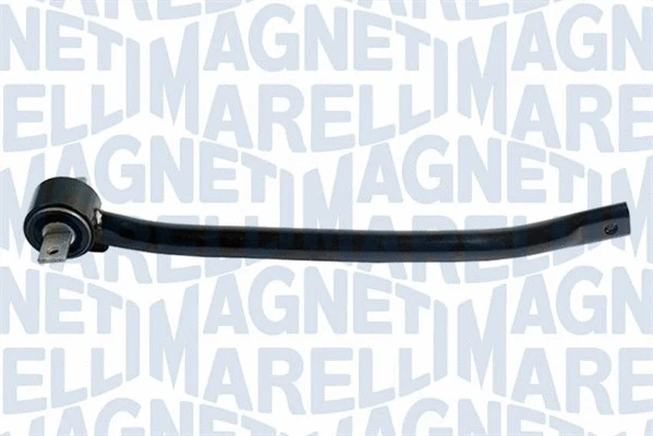 Рычаг подвески MAGNETI MARELLI 301181312100