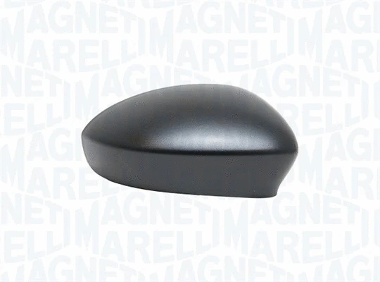 Облицовка зеркала MAGNETI MARELLI 350319521090 - Фото 1