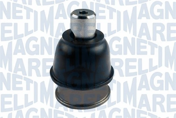 Болт крепления рычага MAGNETI MARELLI 301181311840