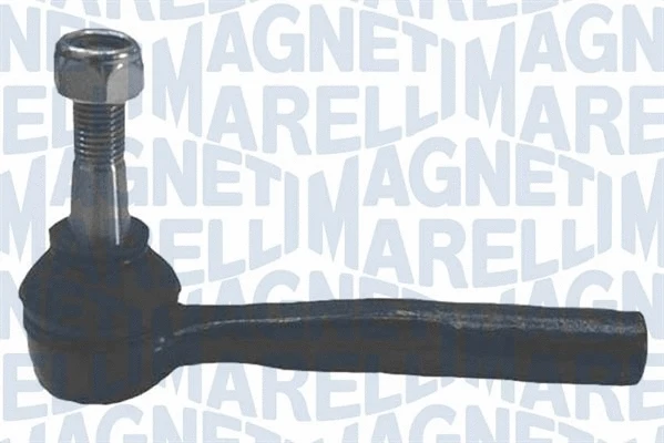 Наконечник рулевой тяги MAGNETI MARELLI 301181314490