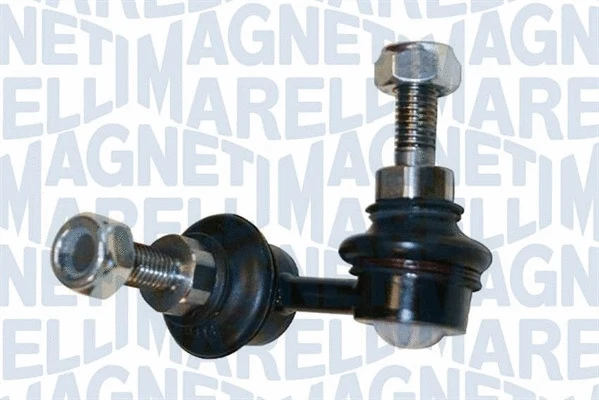 Комплект втулок стабілізатора MAGNETI MARELLI 301181313330