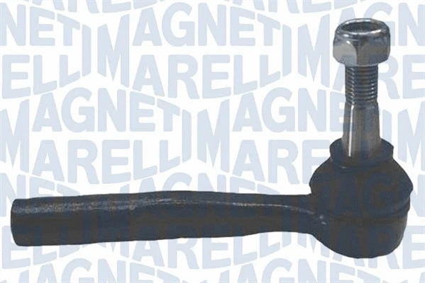 Наконечник рулевой тяги MAGNETI MARELLI 301181314480