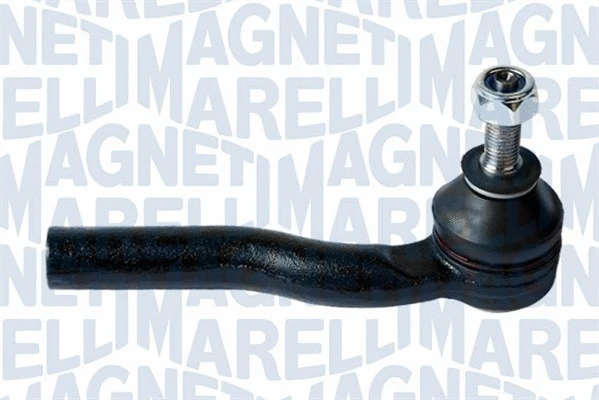 Наконечник рулевой тяги MAGNETI MARELLI 301181314140