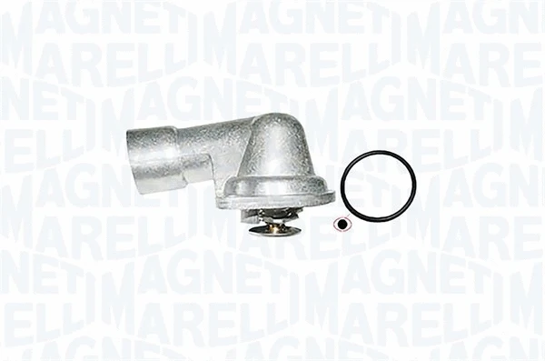 Термостат MAGNETI MARELLI 352317001190
