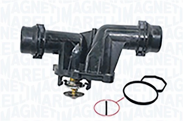 Термостат MAGNETI MARELLI 352317000160
