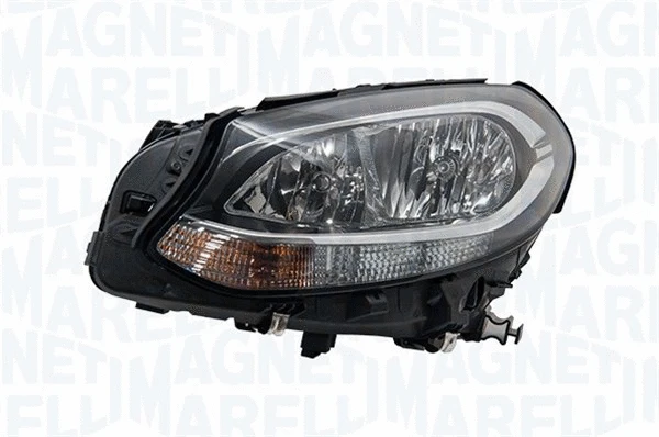 Фара MAGNETI MARELLI 710301295203