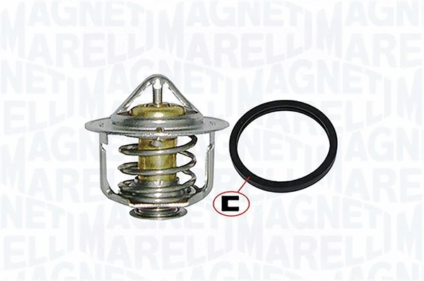 Термостат MAGNETI MARELLI 352317000930