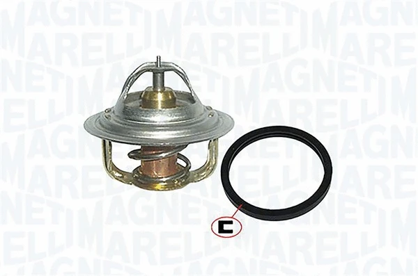 Термостат MAGNETI MARELLI 352317000380