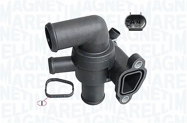 Термостат MAGNETI MARELLI 352317000730