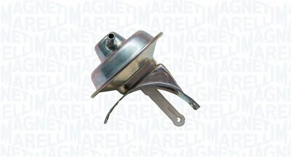 Вакуумный корректор опережения зажигания MAGNETI MARELLI 071315005010