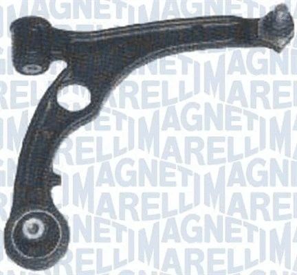 Рычаг подвески MAGNETI MARELLI 301181315300
