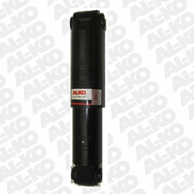 Амортизатор AL-KO 900252